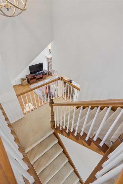 Tiny photo for 6136 Hidden Oak Drive, Crystal Lake, IL 60012 (MLS # 12594754)