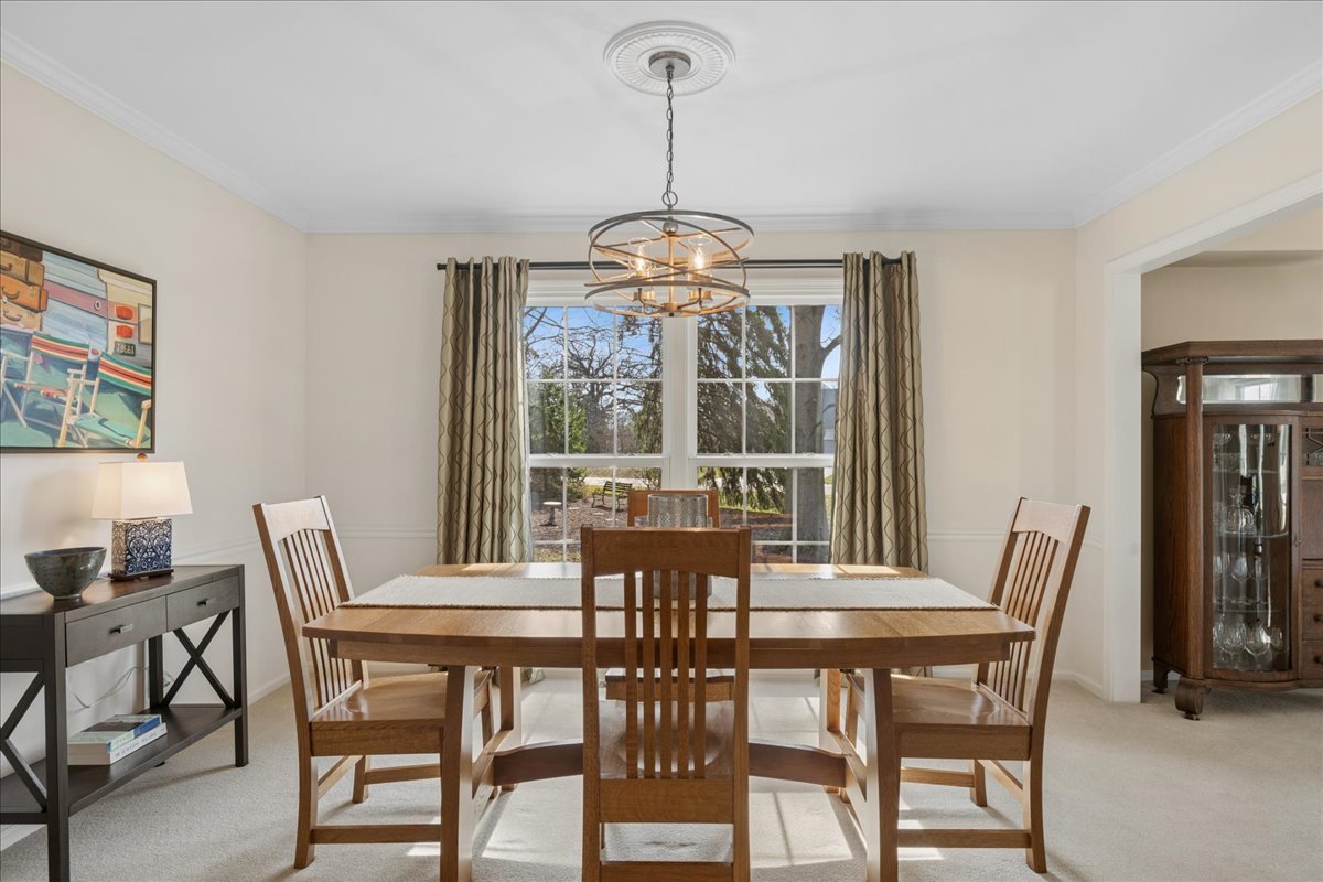 6136 Hidden Oak Drive