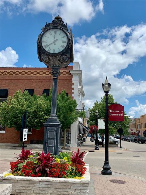 Tiny photo for 6136 Hidden Oak Drive, Crystal Lake, IL 60012 (MLS # 12594754)