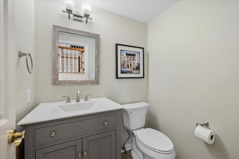 Tiny photo for 6136 Hidden Oak Drive, Crystal Lake, IL 60012 (MLS # 12594754)