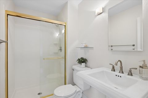 Tiny photo for 6136 Hidden Oak Drive, Crystal Lake, IL 60012 (MLS # 12594754)