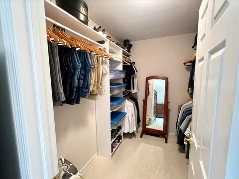 Tiny photo for 6136 Hidden Oak Drive, Crystal Lake, IL 60012 (MLS # 12594754)