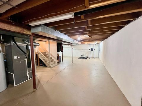 Tiny photo for 6136 Hidden Oak Drive, Crystal Lake, IL 60012 (MLS # 12594754)