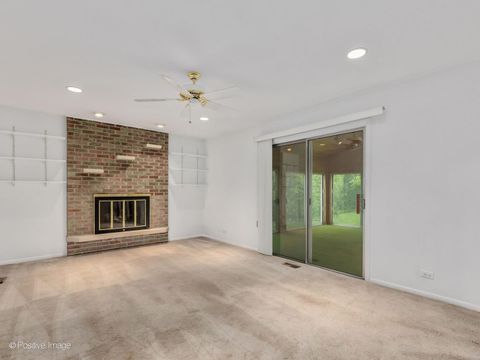 Tiny photo for 1903 Cheshire Lane, Wheaton, IL 60189 (MLS # 12619878)