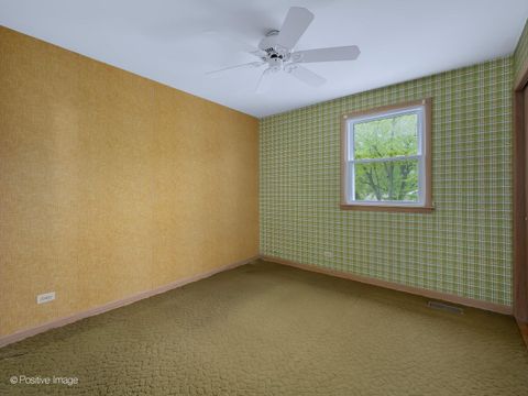 Tiny photo for 1903 Cheshire Lane, Wheaton, IL 60189 (MLS # 12619878)