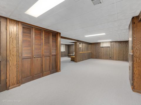 Tiny photo for 1903 Cheshire Lane, Wheaton, IL 60189 (MLS # 12619878)