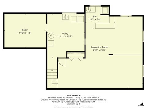 Tiny photo for 1903 Cheshire Lane, Wheaton, IL 60189 (MLS # 12619878)