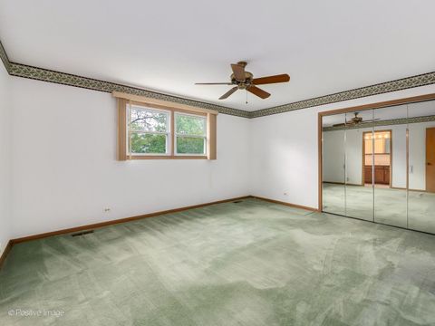 Tiny photo for 1903 Cheshire Lane, Wheaton, IL 60189 (MLS # 12619878)
