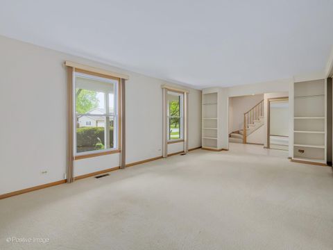 Tiny photo for 1903 Cheshire Lane, Wheaton, IL 60189 (MLS # 12619878)