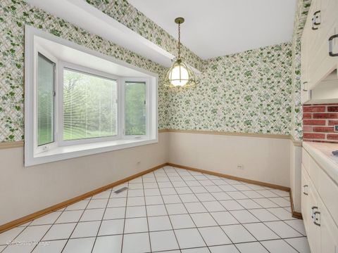 Tiny photo for 1903 Cheshire Lane, Wheaton, IL 60189 (MLS # 12619878)