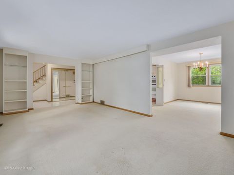 Tiny photo for 1903 Cheshire Lane, Wheaton, IL 60189 (MLS # 12619878)