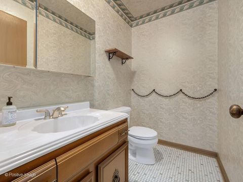 Tiny photo for 1903 Cheshire Lane, Wheaton, IL 60189 (MLS # 12619878)