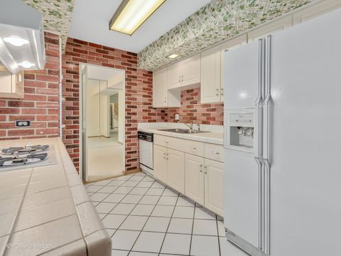Tiny photo for 1903 Cheshire Lane, Wheaton, IL 60189 (MLS # 12619878)