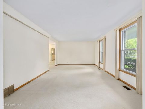 Tiny photo for 1903 Cheshire Lane, Wheaton, IL 60189 (MLS # 12619878)
