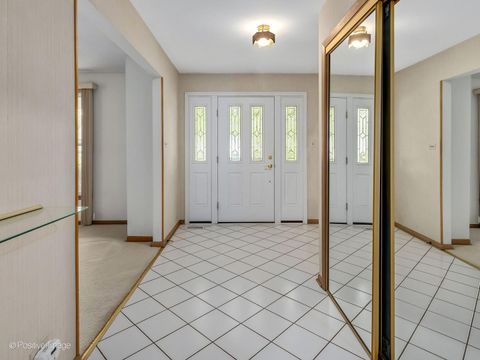 Tiny photo for 1903 Cheshire Lane, Wheaton, IL 60189 (MLS # 12619878)
