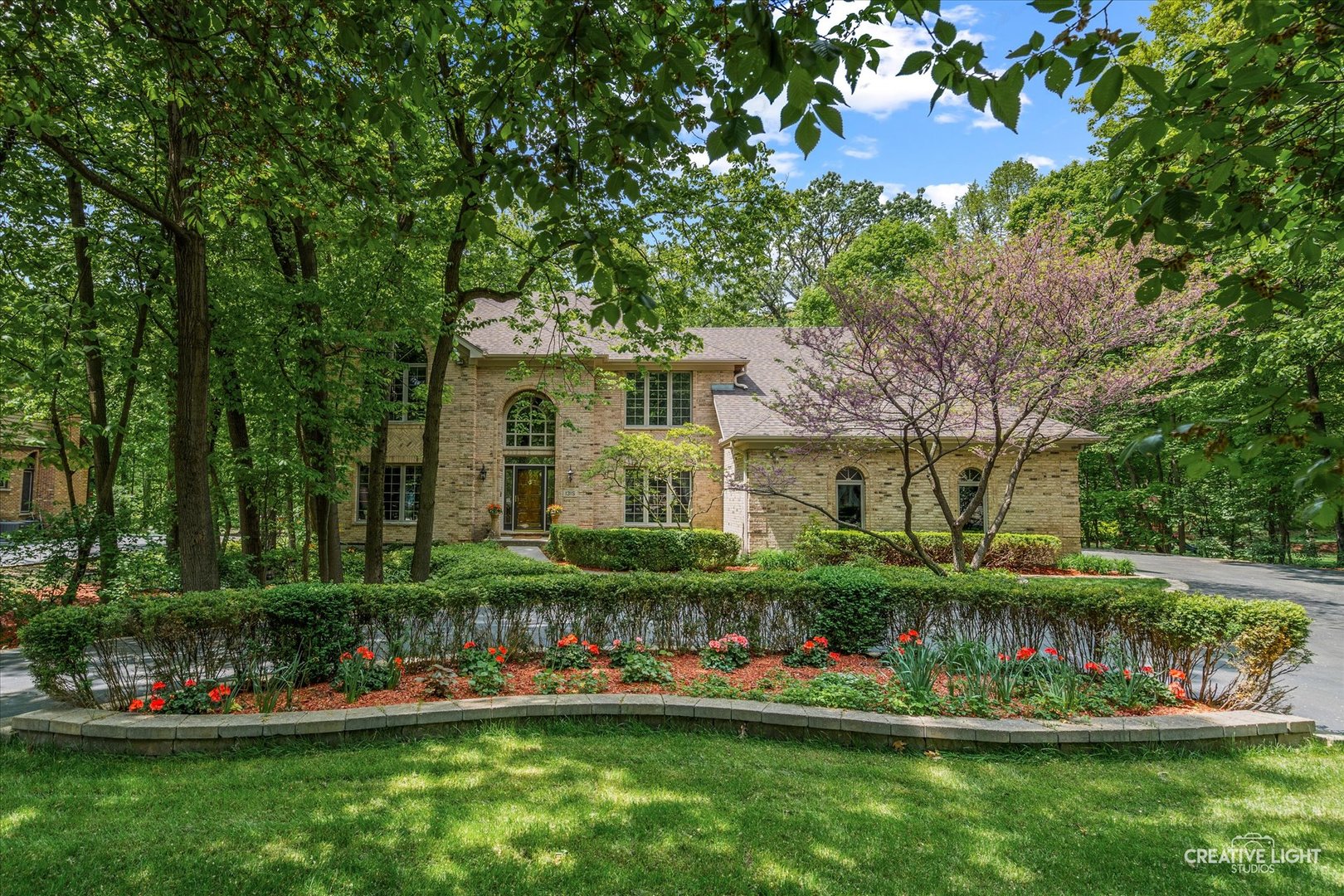 1315 Keim Trail