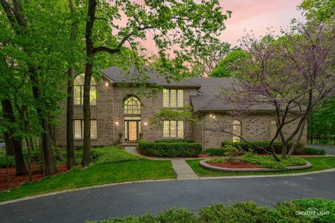 1315 Keim Trail St. Charles IL 60174