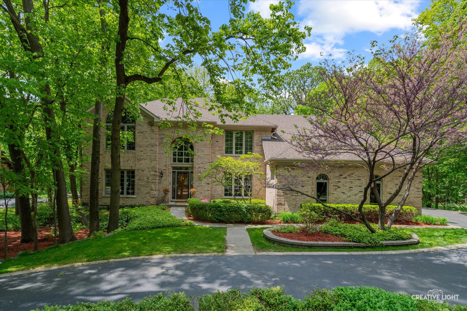 1315 Keim Trail