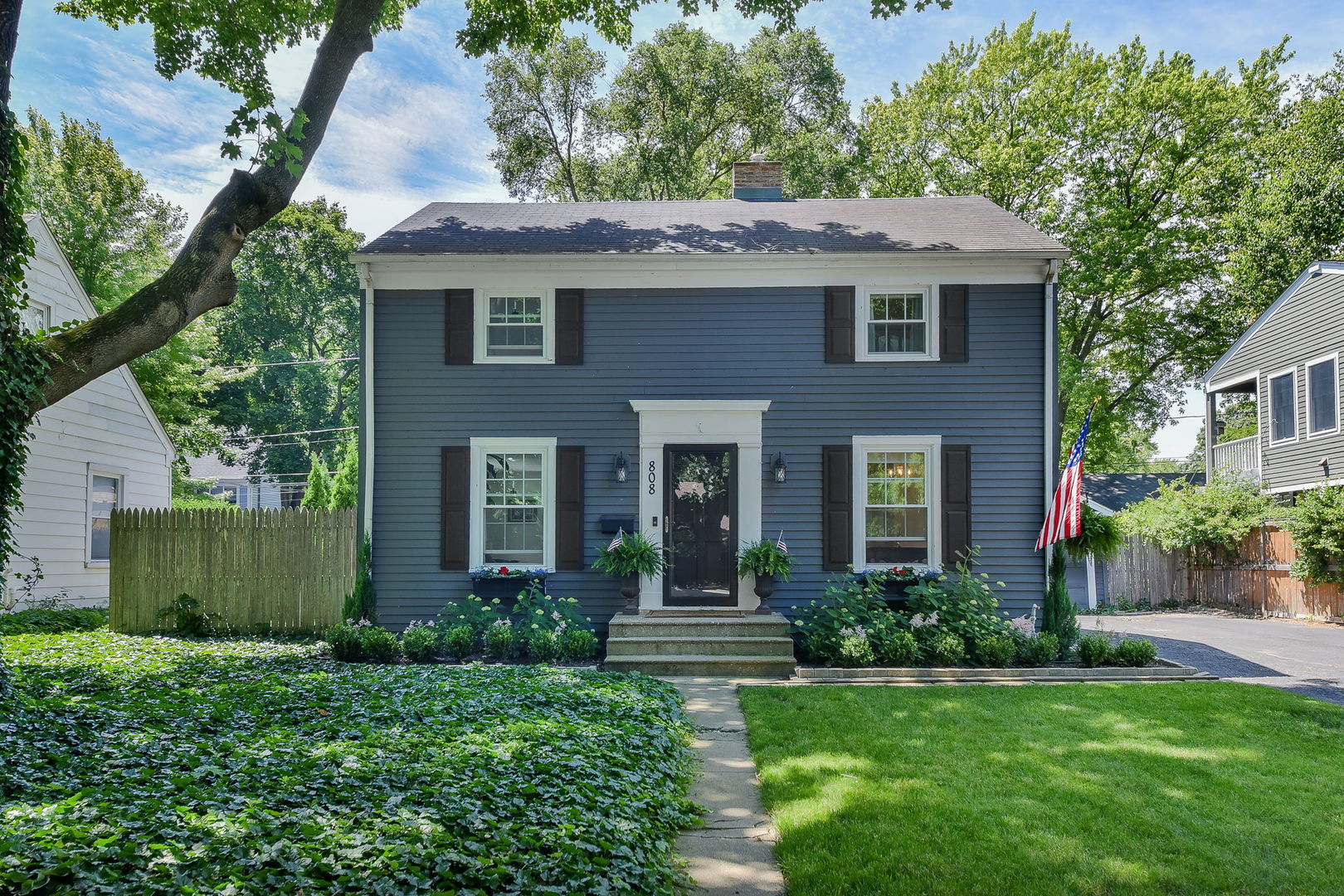 View Geneva, IL 60134 house