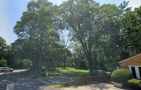 MLS: 12577228