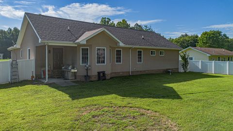 Tiny photo for 13 Woodhaven Drive, Metropolis, IL 62960 (MLS # 12677434)