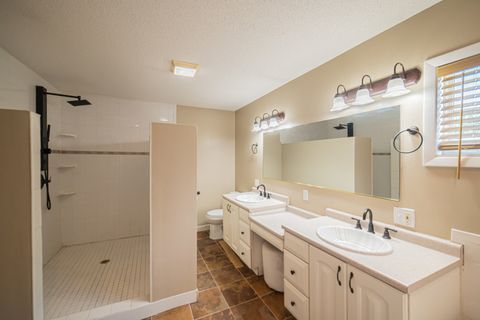 Tiny photo for 13 Woodhaven Drive, Metropolis, IL 62960 (MLS # 12677434)