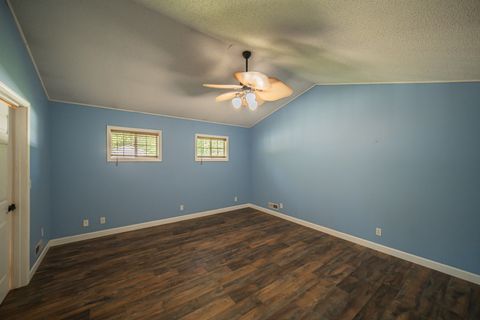 Tiny photo for 13 Woodhaven Drive, Metropolis, IL 62960 (MLS # 12677434)
