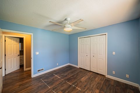 Tiny photo for 13 Woodhaven Drive, Metropolis, IL 62960 (MLS # 12677434)