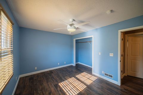Tiny photo for 13 Woodhaven Drive, Metropolis, IL 62960 (MLS # 12677434)