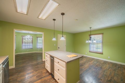 Tiny photo for 13 Woodhaven Drive, Metropolis, IL 62960 (MLS # 12677434)