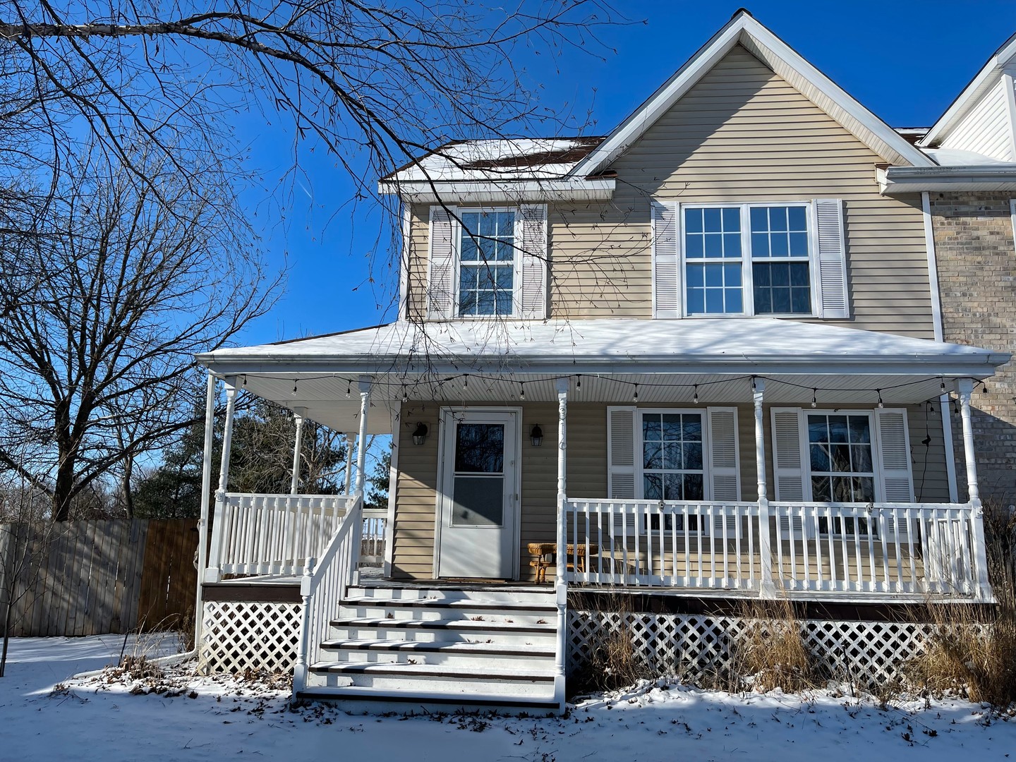 Listing image 5