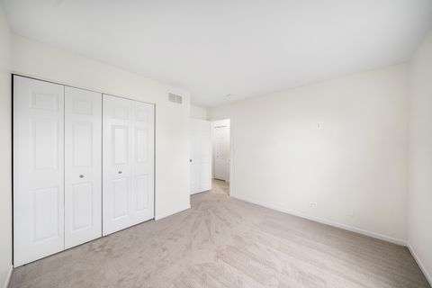 Tiny photo for 459 Plaza Place, Aurora, IL 60504 (MLS # 12425931)