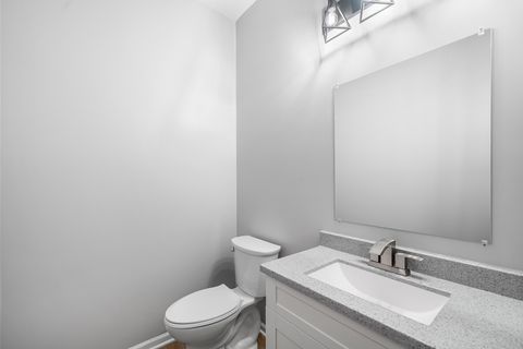 Tiny photo for 459 Plaza Place, Aurora, IL 60504 (MLS # 12425931)