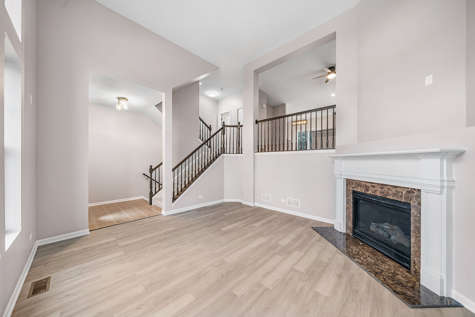 459 Plaza Place