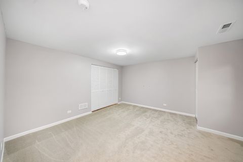 Tiny photo for 459 Plaza Place, Aurora, IL 60504 (MLS # 12425931)