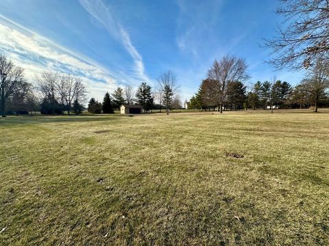 Tiny photo for 15 Navajo Court, Oswego, IL 60543 (MLS # 12530110)