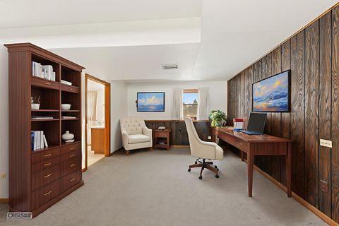 Tiny photo for 15 Navajo Court, Oswego, IL 60543 (MLS # 12530110)