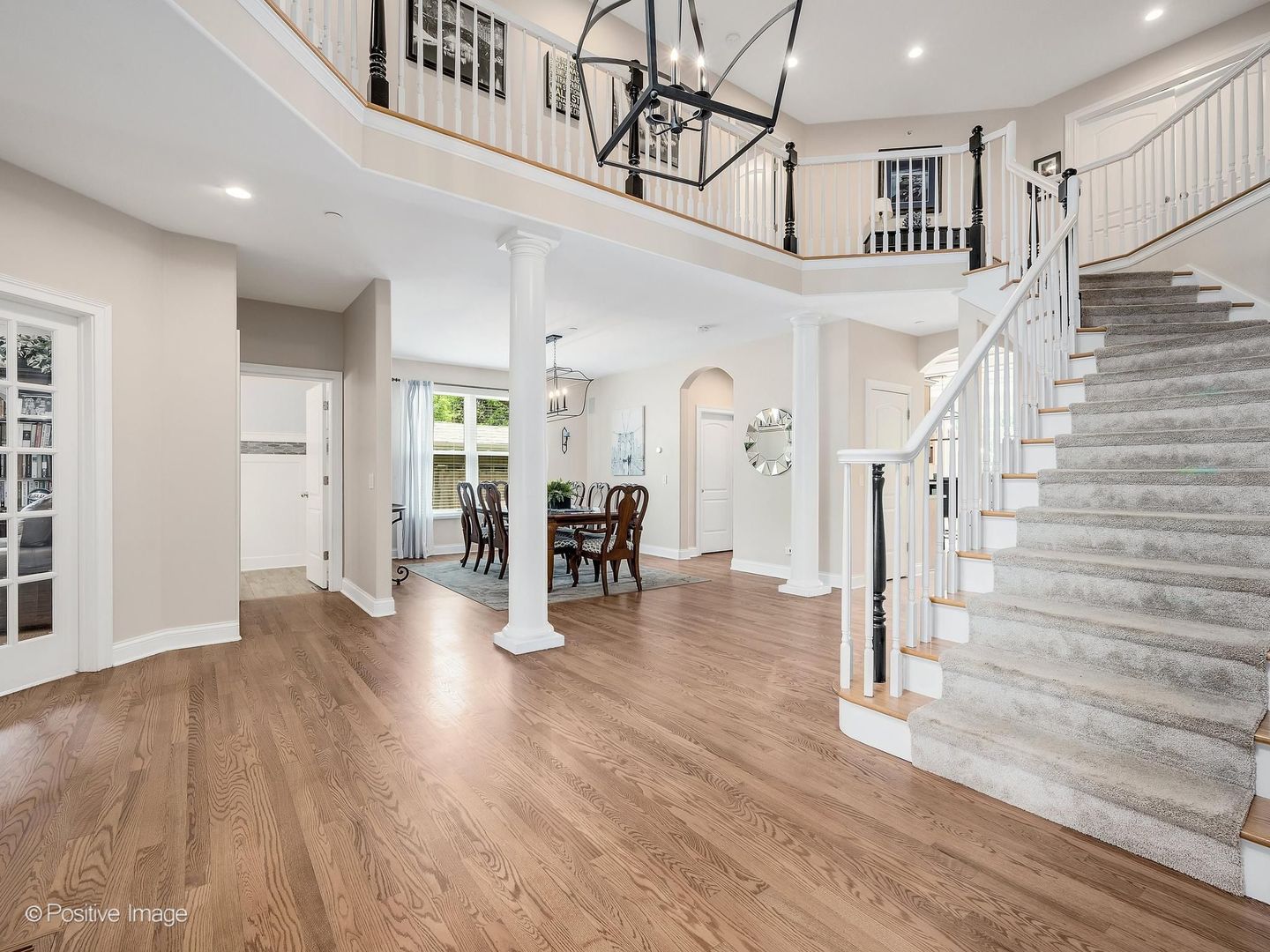 325 Ruby Street