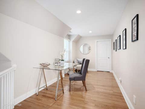 Tiny photo for 325 Ruby Street, Clarendon Hills, IL 60514 (MLS # 12651704)
