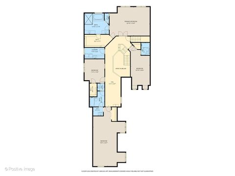 Tiny photo for 325 Ruby Street, Clarendon Hills, IL 60514 (MLS # 12651704)