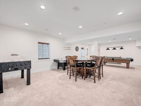 Tiny photo for 325 Ruby Street, Clarendon Hills, IL 60514 (MLS # 12651704)