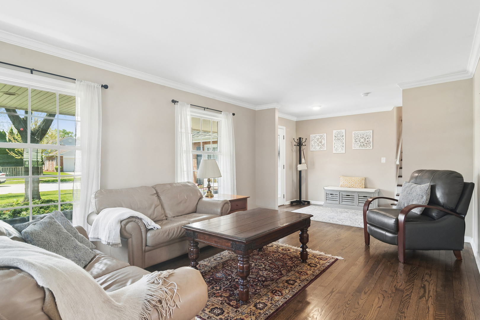 106 W Pickwick Road