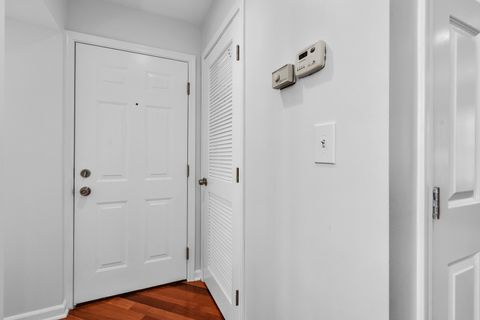 Tiny photo for 4944 N Kimball Avenue #3W, Chicago, IL 60625 (MLS # 12461932)