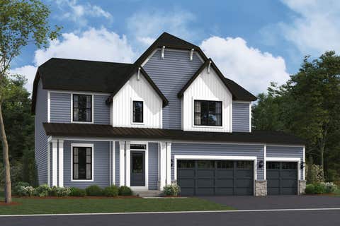 Photo of 26340 W Sablewood Circle, Plainfield, IL 60585 (MLS # 12735088)