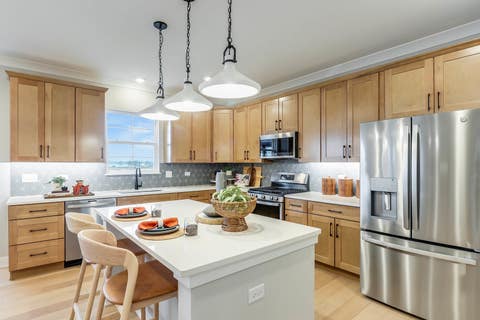 Tiny photo for 26340 W Sablewood Circle, Plainfield, IL 60585 (MLS # 12735088)