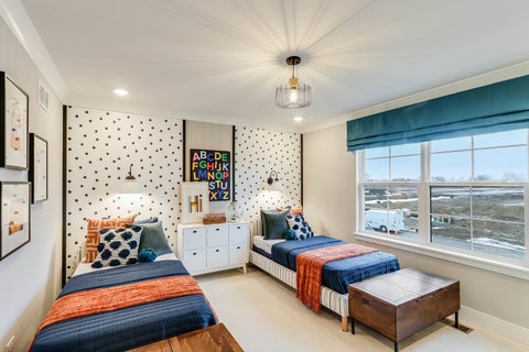 Tiny photo for 26340 W Sablewood Circle, Plainfield, IL 60585 (MLS # 12735088)
