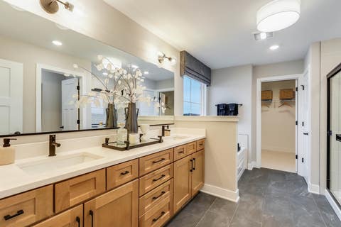 Tiny photo for 26340 W Sablewood Circle, Plainfield, IL 60585 (MLS # 12735088)