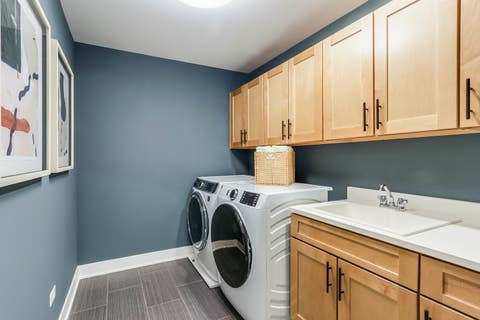Tiny photo for 26340 W Sablewood Circle, Plainfield, IL 60585 (MLS # 12735088)