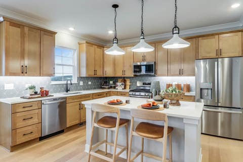 Tiny photo for 26340 W Sablewood Circle, Plainfield, IL 60585 (MLS # 12735088)