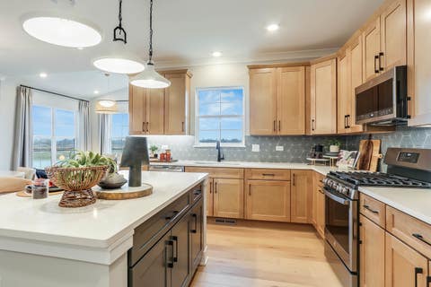 Tiny photo for 26340 W Sablewood Circle, Plainfield, IL 60585 (MLS # 12735088)